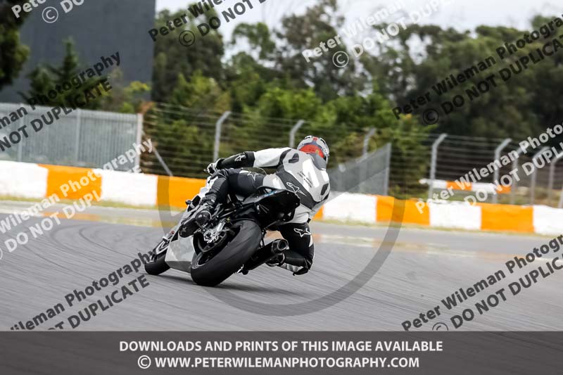 estoril;event digital images;motorbikes;no limits;peter wileman photography;portugal;trackday;trackday digital images